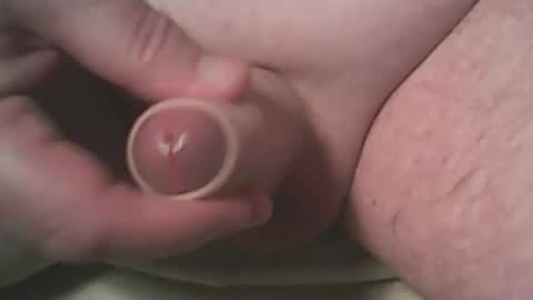 mick852852 online show from 09-25-25, 04:54