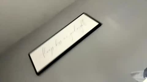 mick9009961169 online show from 02-18-25, 05:21