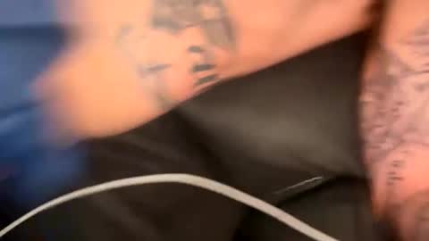 mick9009961169 online show from 03-08-25, 08:55