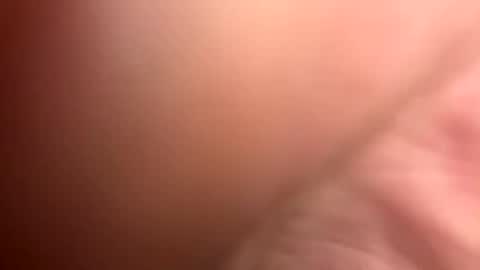 mick9009961169 online show from 10-28-25, 08:51