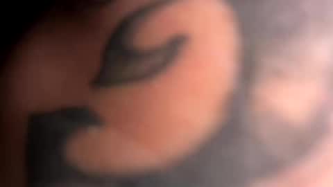 mick9009961169 online show from 11-03-25, 03:41