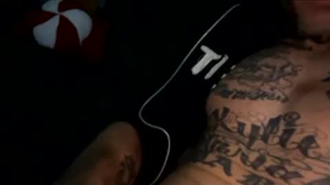 mick9009961169 online show from 12-14-25, 10:42