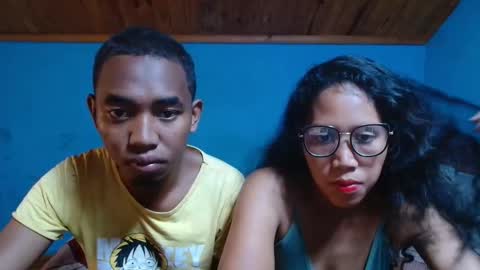 mickaking online show from 11-21-25, 11:53