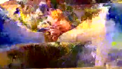 mickavis1975 online show from 10-14-25, 05:08