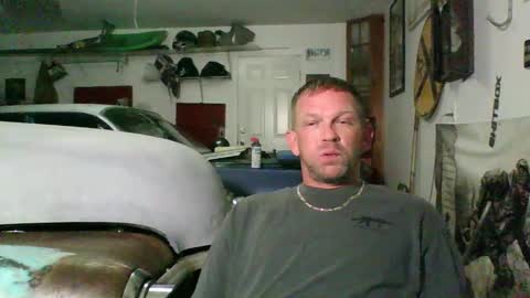 mickey85knoxx online show from 09-09-25, 02:44