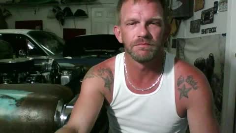 mickey85knoxx online show from 09-21-25, 03:41