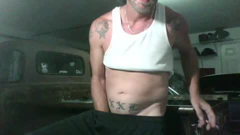 mickey85knoxx online show from 09-23-25, 03:59