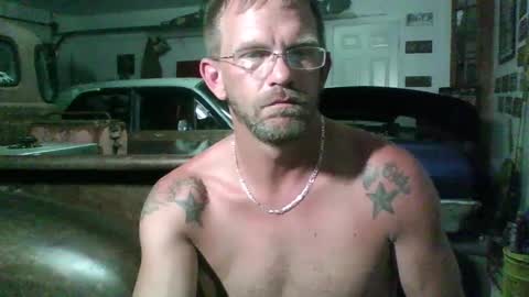 mickey85knoxx online show from 09-24-25, 04:05