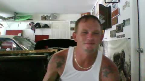 mickey85knoxx online show from 09-26-25, 03:16