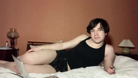 hypomania online show from 01-26-25, 03:14