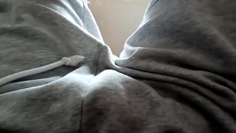 Snapshot of mickeymik3 chatting on 02-01-26, 10:36 Mickey online show from 02-01-26, 10:36