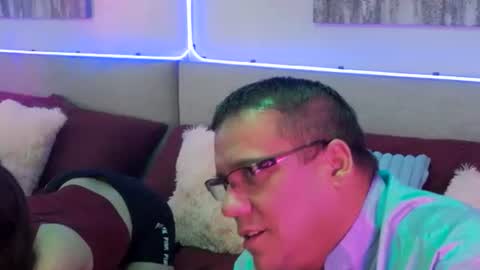 Mickey online show from 01-12-25, 03:39