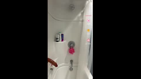 Mickey online show from 02-10-25, 11:57