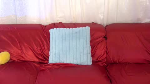 Mickey online show from 02-13-25, 02:45