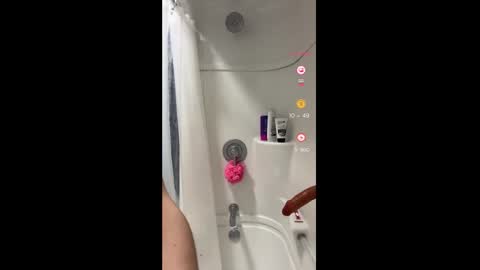 Mickey online show from 02-15-25, 06:44