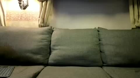 Mickey online show from 03-11-25, 07:47