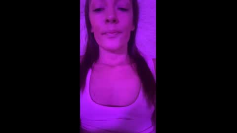 Mickey online show from 10-12-25, 06:07