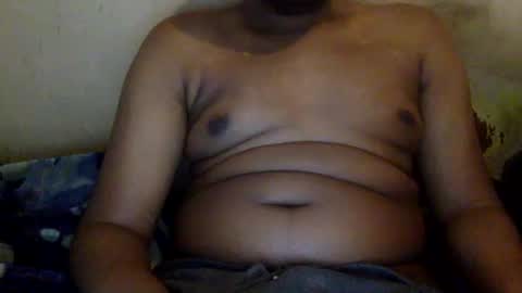 mickkzzx online show from 01-19-25, 03:32