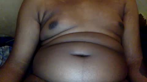 mickkzzx online show from 02-02-25, 12:30