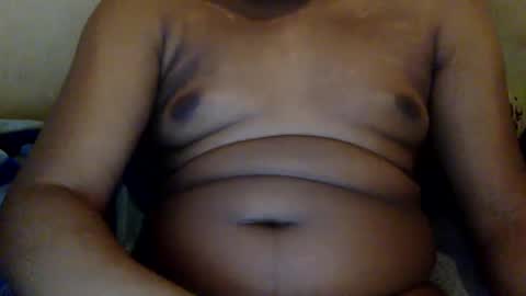 mickkzzx online show from 02-02-25, 04:43