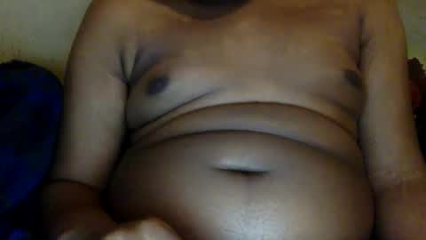 mickkzzx online show from 02-14-25, 07:12