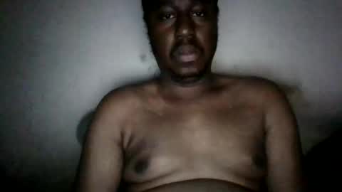 mickkzzx online show from 02-15-25, 07:06