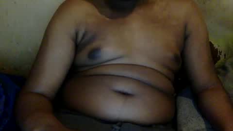 mickkzzx online show from 03-05-25, 07:38