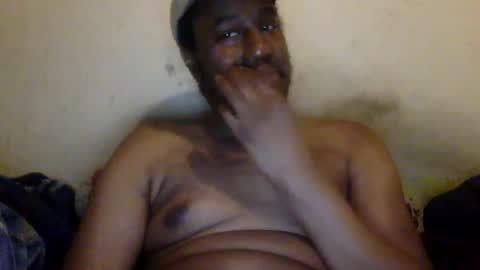 mickkzzx online show from 03-05-25, 10:43