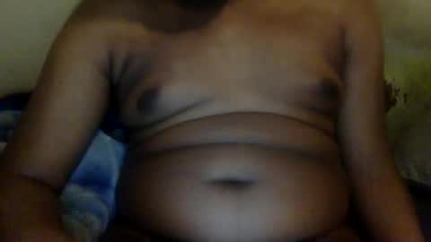 mickkzzx online show from 03-08-25, 11:28