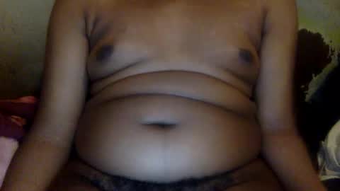 mickkzzx online show from 10-10-25, 09:36