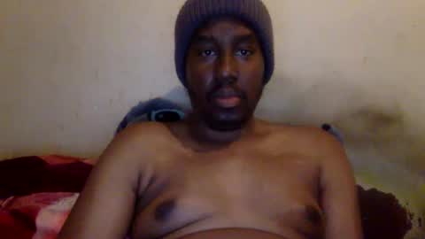 mickkzzx online show from 01-09-26, 01:30