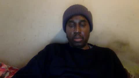 mickkzzx online show from 02-07-26, 04:11