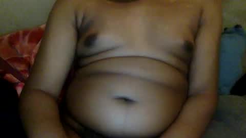 mickkzzx online show from 02-10-26, 06:01