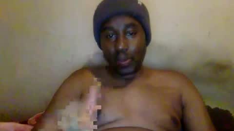 mickkzzx online show from 02-14-26, 06:26