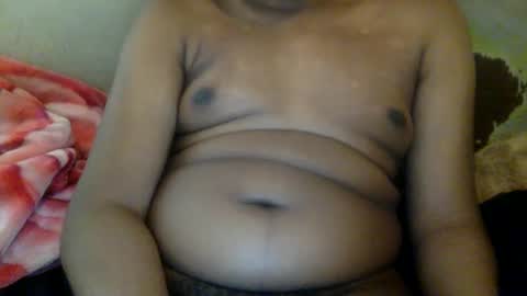 mickkzzx online show from 02-16-26, 03:52