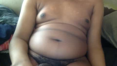 mickkzzx online show from 04-05-26, 12:02