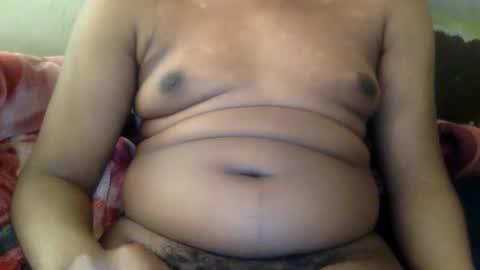 mickkzzx online show from 04-07-26, 05:46