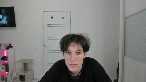 mickleloveu online show from 12-01-25, 04:34