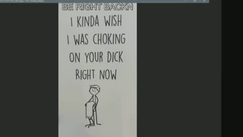 Methsturbation4fun online show from 12-15-24, 10:26