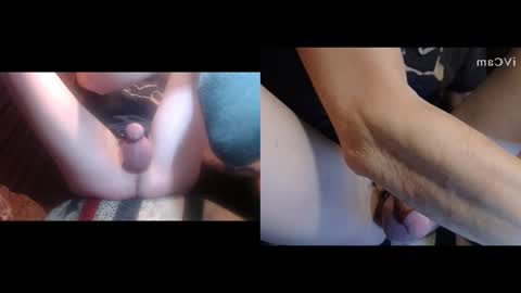 Methsturbation4fun online show from 12-23-24, 11:57