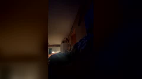 mickolsen1301 online show from 02-07-26, 08:18