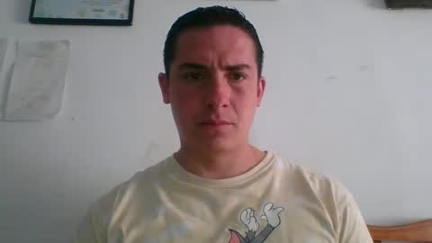 mickseb online show from 09-17-25, 03:03