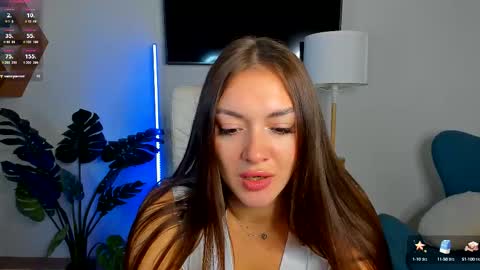 micky___love online show from 10-08-25, 07:11