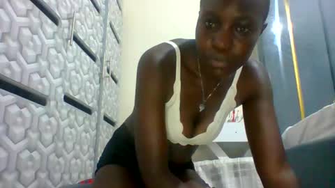 mickyhailey online show from 02-15-25, 08:33