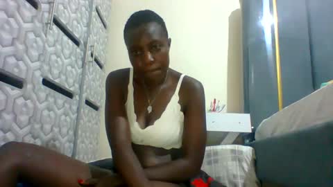 mickyhailey online show from 02-15-25, 11:36