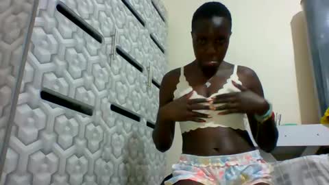 mickyhailey online show from 02-18-25, 08:36