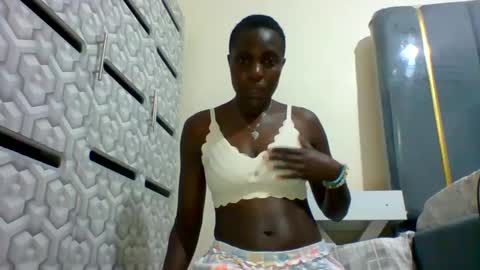mickyhailey online show from 02-19-25, 12:14