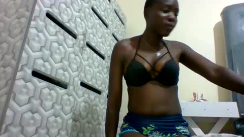 mickyhailey online show from 02-19-25, 08:20