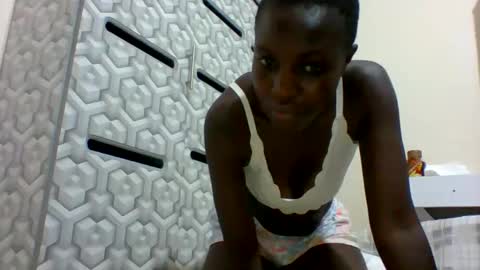 mickyhailey online show from 02-22-25, 08:20