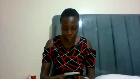 mickyhailey online show from 02-23-25, 06:56